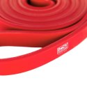 Taśma oporowa 1,3 MM BB 104R Inny