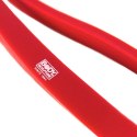 Taśma oporowa 1,3 MM BB 104R Inny