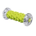 Wałek do masażu stóp EcoWellness QM 128 Ecowellness