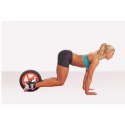 Wałek, kółko Body Sculpture Fitness Power BB 712 Body Sculpture