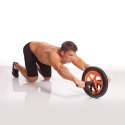 Wałek, kółko Body Sculpture Fitness Power BB 712 Body Sculpture