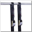 Kółka gimnastyczne HMS TX05 HMS