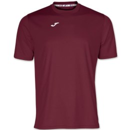 Koszulka Joma Combi 100052.671 Joma