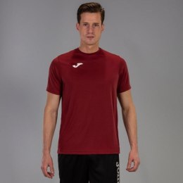 Koszulka Joma Combi 100052.671 Joma