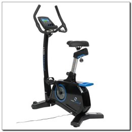 Rower elektromagnetyczny HMS PREMIUM M1844-i HMS