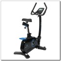 Rower elektromagnetyczny HMS PREMIUM M1844-i HMS