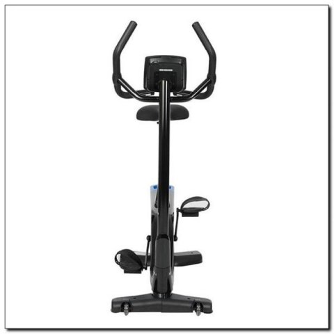 Rower elektromagnetyczny HMS PREMIUM M1844-i HMS