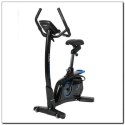 Rower elektromagnetyczny HMS PREMIUM M1844-i HMS