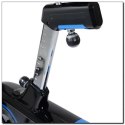 Rower elektromagnetyczny HMS PREMIUM M1844-i HMS