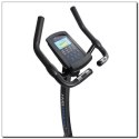 Rower elektromagnetyczny HMS PREMIUM M1844-i HMS