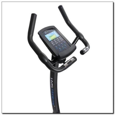 Rower elektromagnetyczny HMS PREMIUM M1844-i HMS