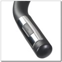 Rower elektromagnetyczny HMS PREMIUM M1844-i HMS