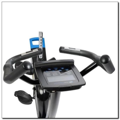 Rower elektromagnetyczny HMS PREMIUM M1844-i HMS