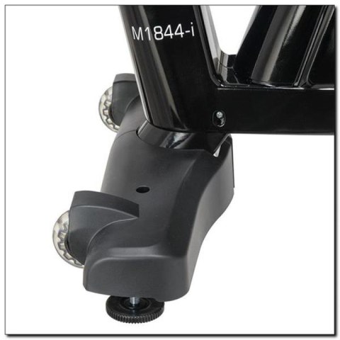 Rower elektromagnetyczny HMS PREMIUM M1844-i HMS