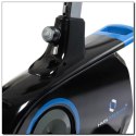 Rower elektromagnetyczny HMS PREMIUM M1844-i HMS