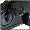 Rower elektromagnetyczny HMS PREMIUM M1844-i HMS