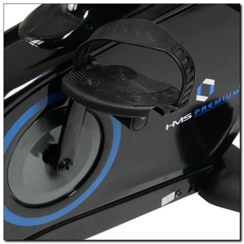 Rower elektromagnetyczny HMS PREMIUM M1844-i HMS
