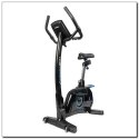 Rower elektromagnetyczny HMS PREMIUM M1844-i HMS