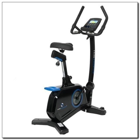 Rower elektromagnetyczny HMS PREMIUM M1844-i HMS