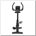 Rower elektromagnetyczny HMS PREMIUM M1844-i HMS