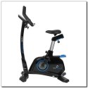 Rower elektromagnetyczny HMS PREMIUM M1844-i HMS