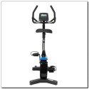 Rower elektromagnetyczny HMS PREMIUM M1844-i HMS
