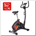 Rower magnetyczny HMS Premium M1829-i HMS