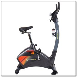 Rower magnetyczny HMS Premium M1829-i HMS