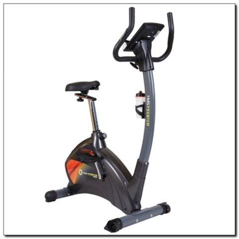 Rower magnetyczny HMS Premium M1829-i HMS