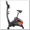Rower magnetyczny HMS Premium M1829-i HMS