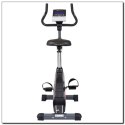 Rower magnetyczny HMS Premium M1829-i HMS