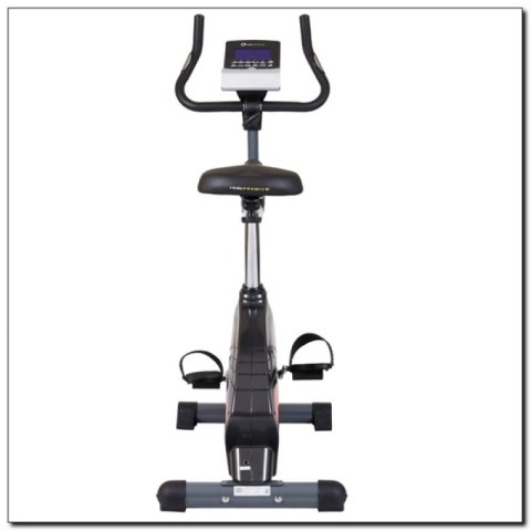 Rower magnetyczny HMS Premium M1829-i HMS
