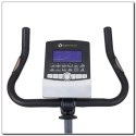 Rower magnetyczny HMS Premium M1829-i HMS