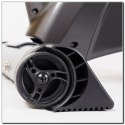 Rower magnetyczny HMS Premium M1829-i HMS