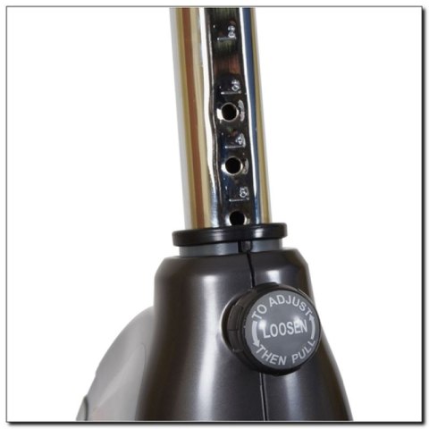 Rower magnetyczny HMS Premium M1829-i HMS