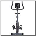 Rower magnetyczny HMS Premium M1829-i HMS
