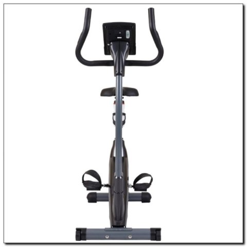 Rower magnetyczny HMS Premium M1829-i HMS