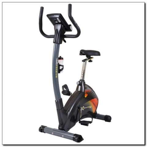 Rower magnetyczny HMS Premium M1829-i HMS