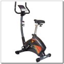 Rower magnetyczny HMS Premium M1829-i HMS