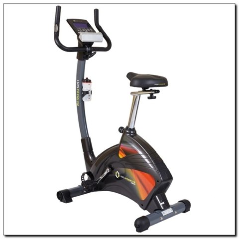 Rower magnetyczny HMS Premium M1829-i HMS