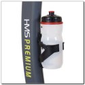 Rower magnetyczny HMS Premium M1829-i HMS
