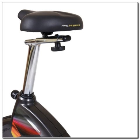 Rower magnetyczny HMS Premium M1829-i HMS
