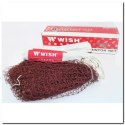 Siatka do badmintona WISH WS4001 Inny