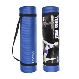 Mata do yogi HMS YM03 blue HMS