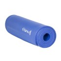 Mata do yogi HMS YM03 blue HMS