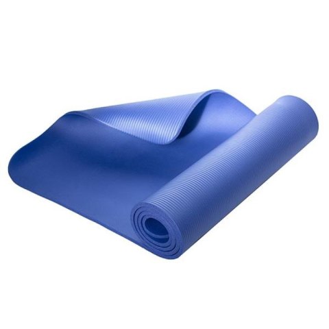 Mata do yogi HMS YM03 blue HMS