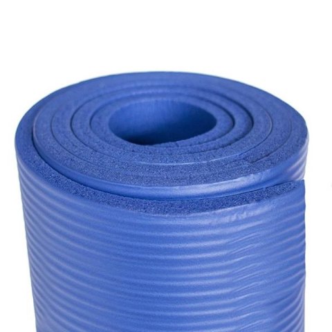 Mata do yogi HMS YM03 blue HMS