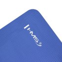 Mata do yogi HMS YM03 blue HMS
