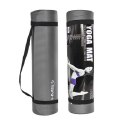 Mata do yogi HMS YM03 gray HMS