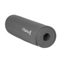 Mata do yogi HMS YM03 gray HMS
